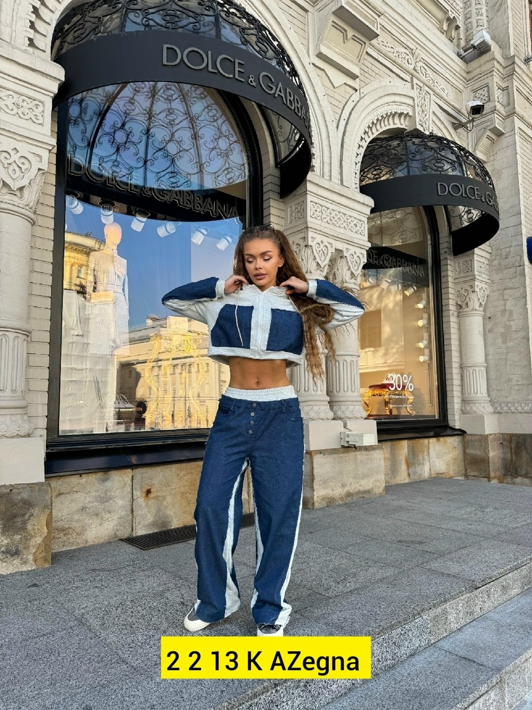 стильные костюмы,женский спортивный костюм,костюм повседневный спортивный,спортивный костюм,брючный костюм