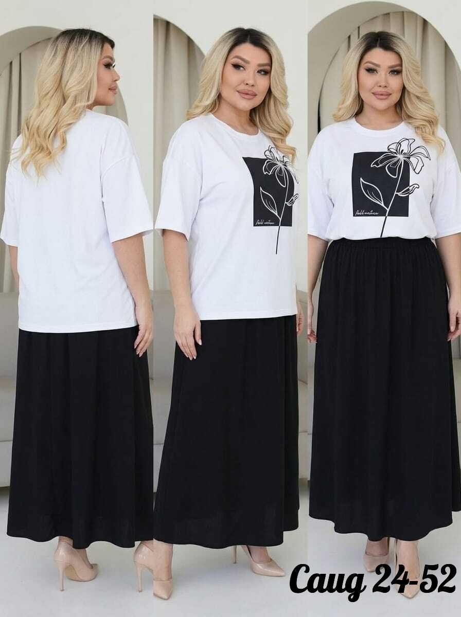 фасоны юбки,юбка для полных,юбка стильная,юбка,юбки для женщин