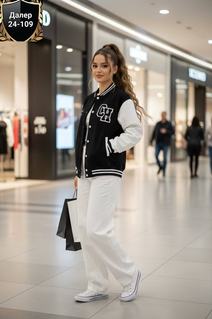 бомбер женская,женская куртка бомбер,куртка бомбер,кофта бомбер,бомбер настоящий