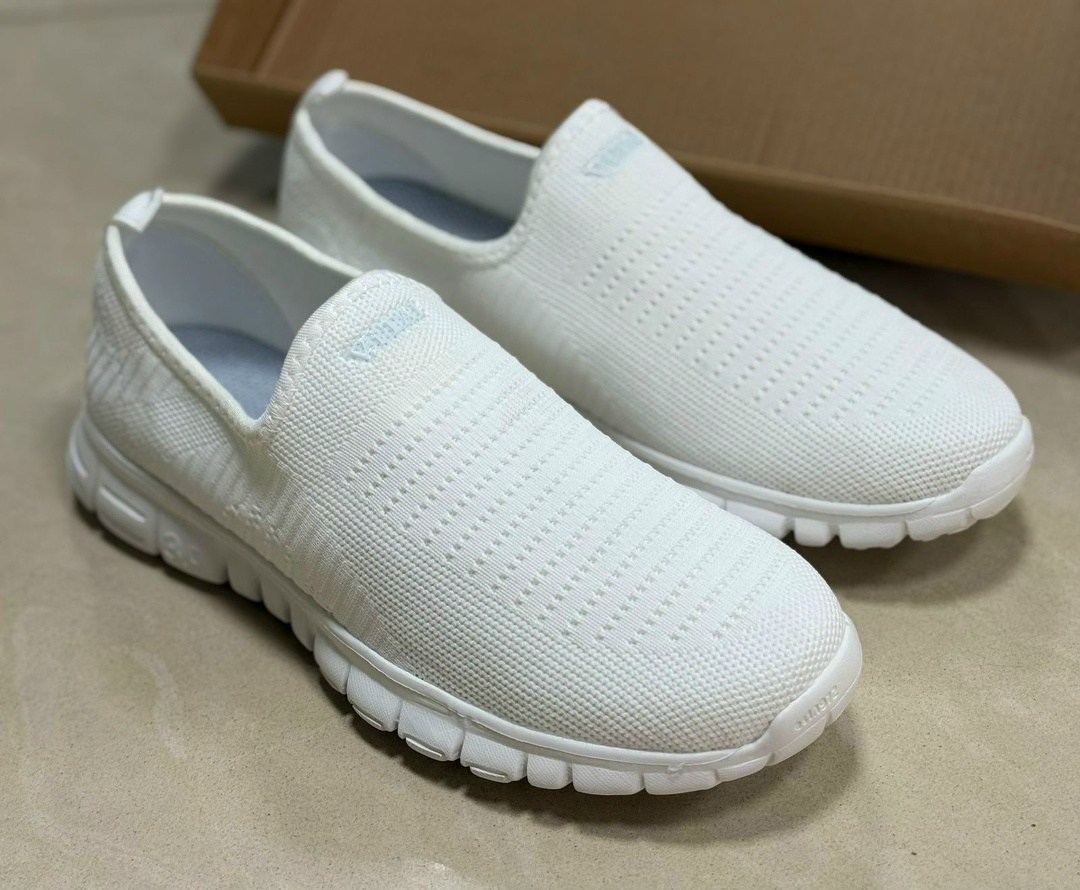 , спортивная,летние кроссовки,дышащие кроссовки,повседневные кроссовки