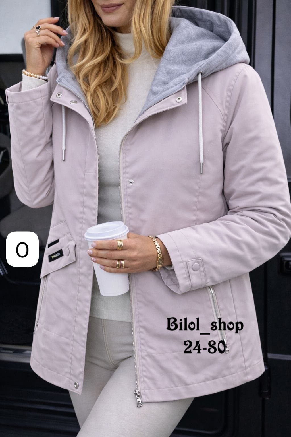 демисезонная куртка,куртка женская,куртка женская демисезонная,куртка женская демисезонная удлиненная большого размера,зимние куртки