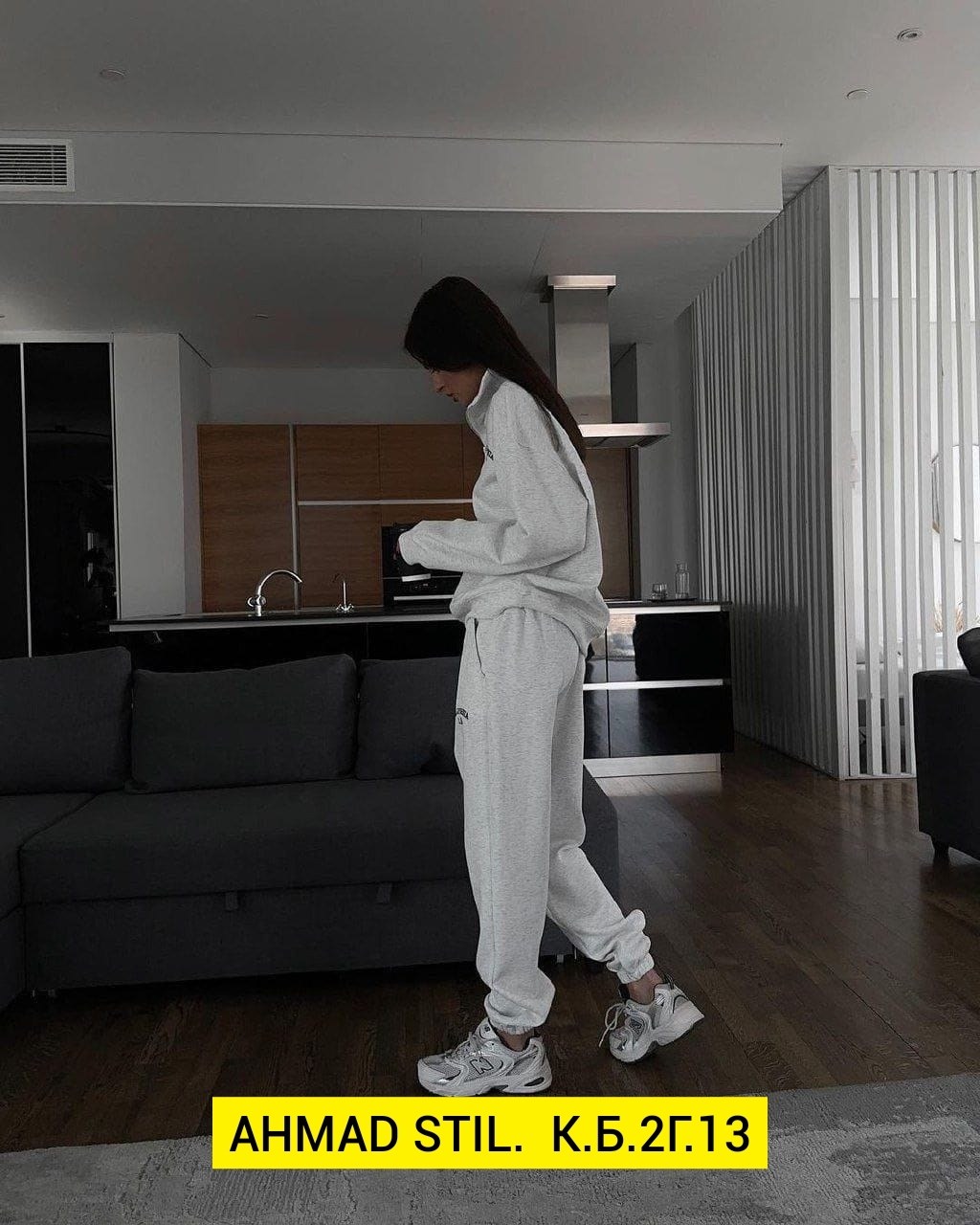 костюм спортивный женский,костюм спортивный женский на флисе,костюм женский на флисе,костюм женский,костюм спортивный