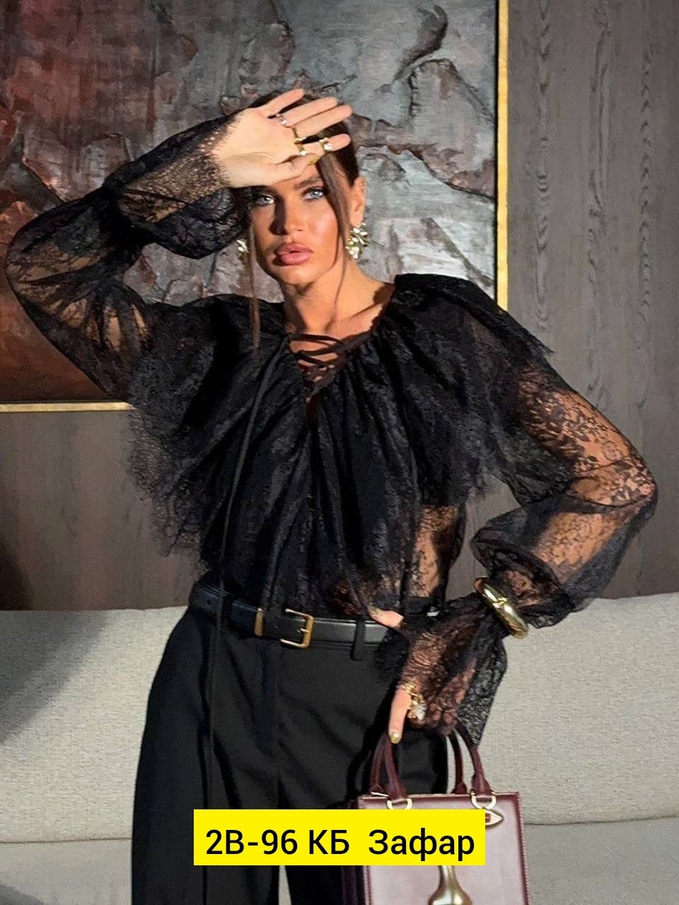 кружевное белье,трусики женские кружевные,нижнее кружевное белье,женская нижнее белье,женские белье