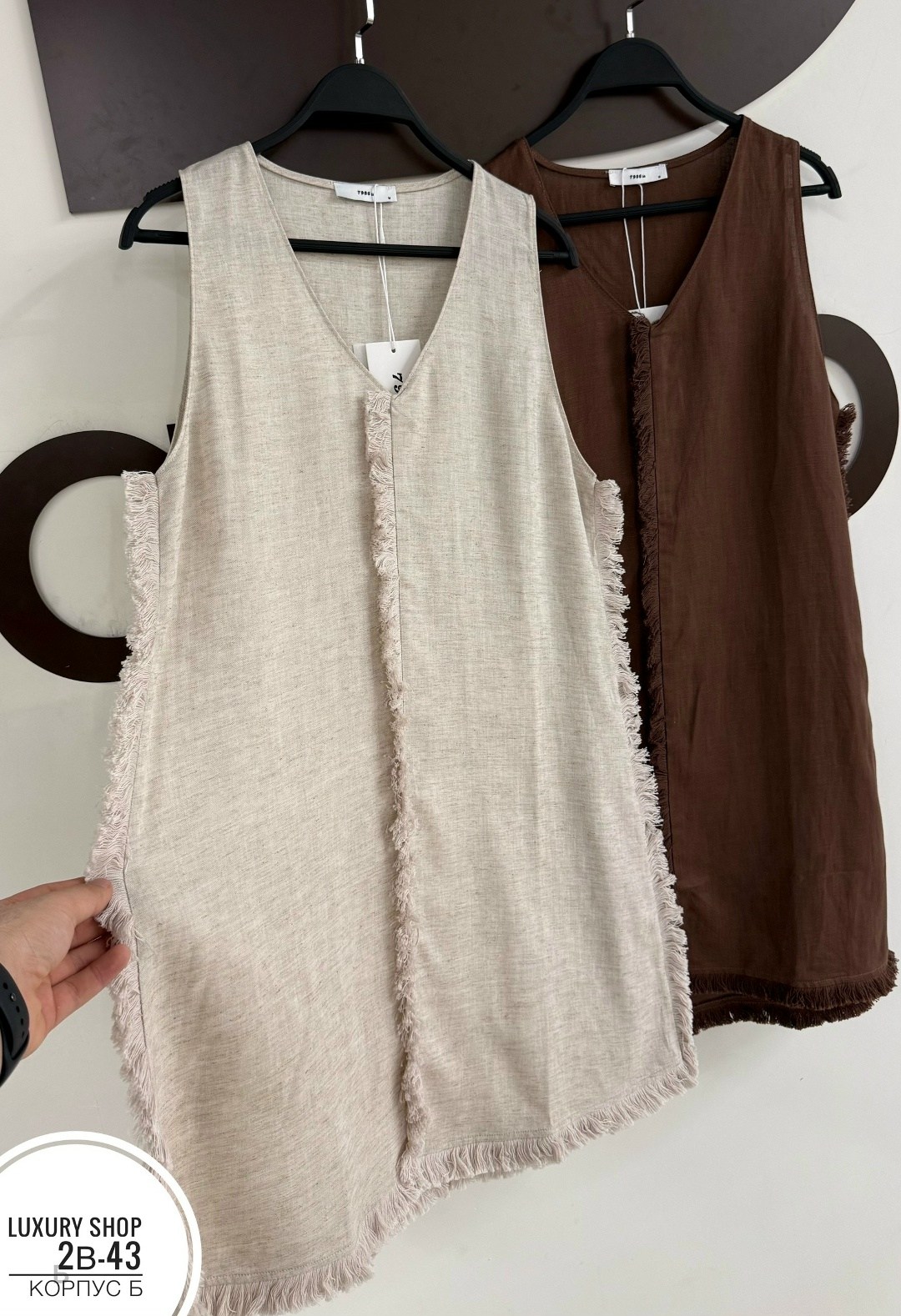 сарафан,льняное платье,сарафан женский,льняная туника,льняное платье летнее