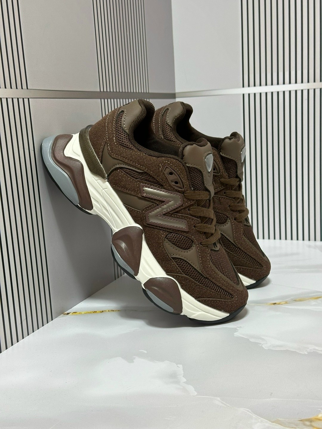 кроссовки new balance 9060,кроссовки new balance,кроссовки мужские new balance,кроссовки new balance 9060 бежевые,кроссовки