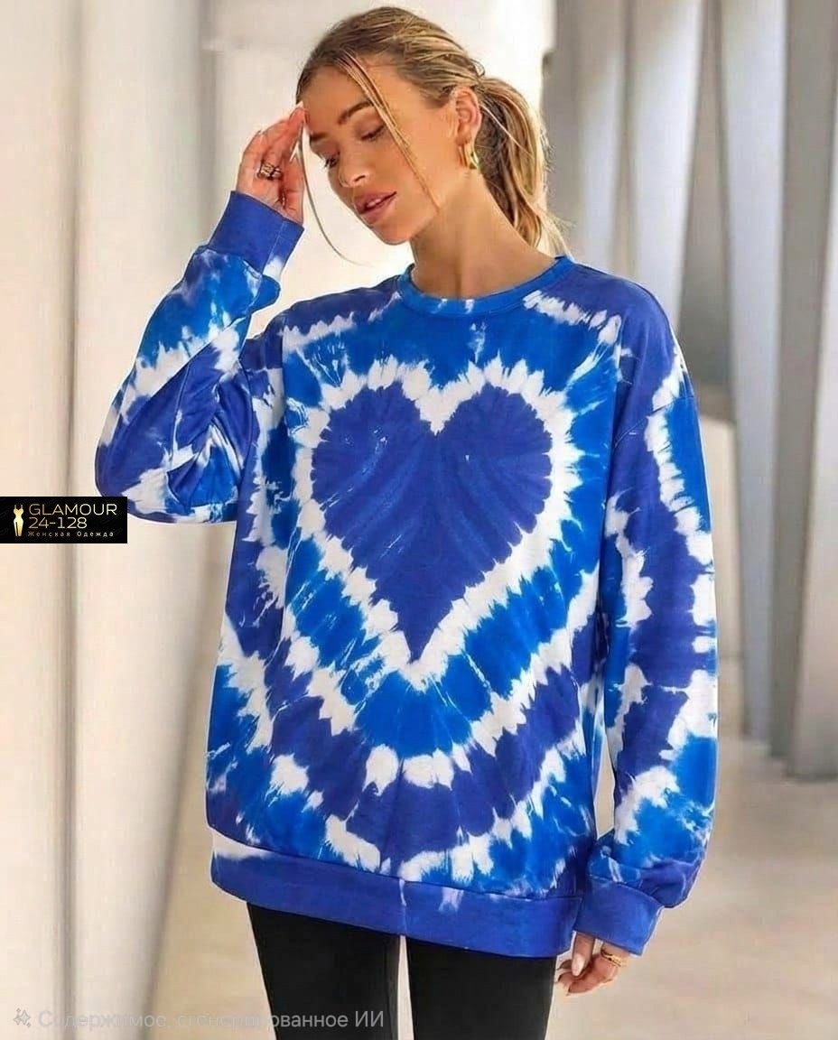 свитшот женский,розовый свитшот,свитшот с принтом,свитшот женский с принтом,кофта розовая