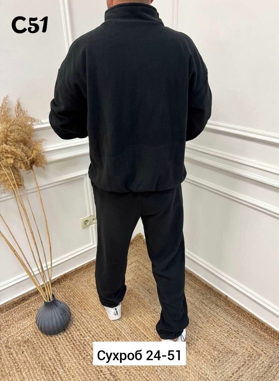 костюм на флисе мужской,костюм флисовый мужской,мужской спортивный костюм на флисе,костюм из флиса,костюм на флисе