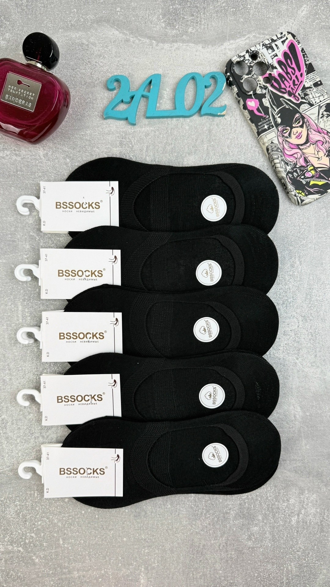 носки следки,женские следки,носки комплект,следки комплект,носки женские