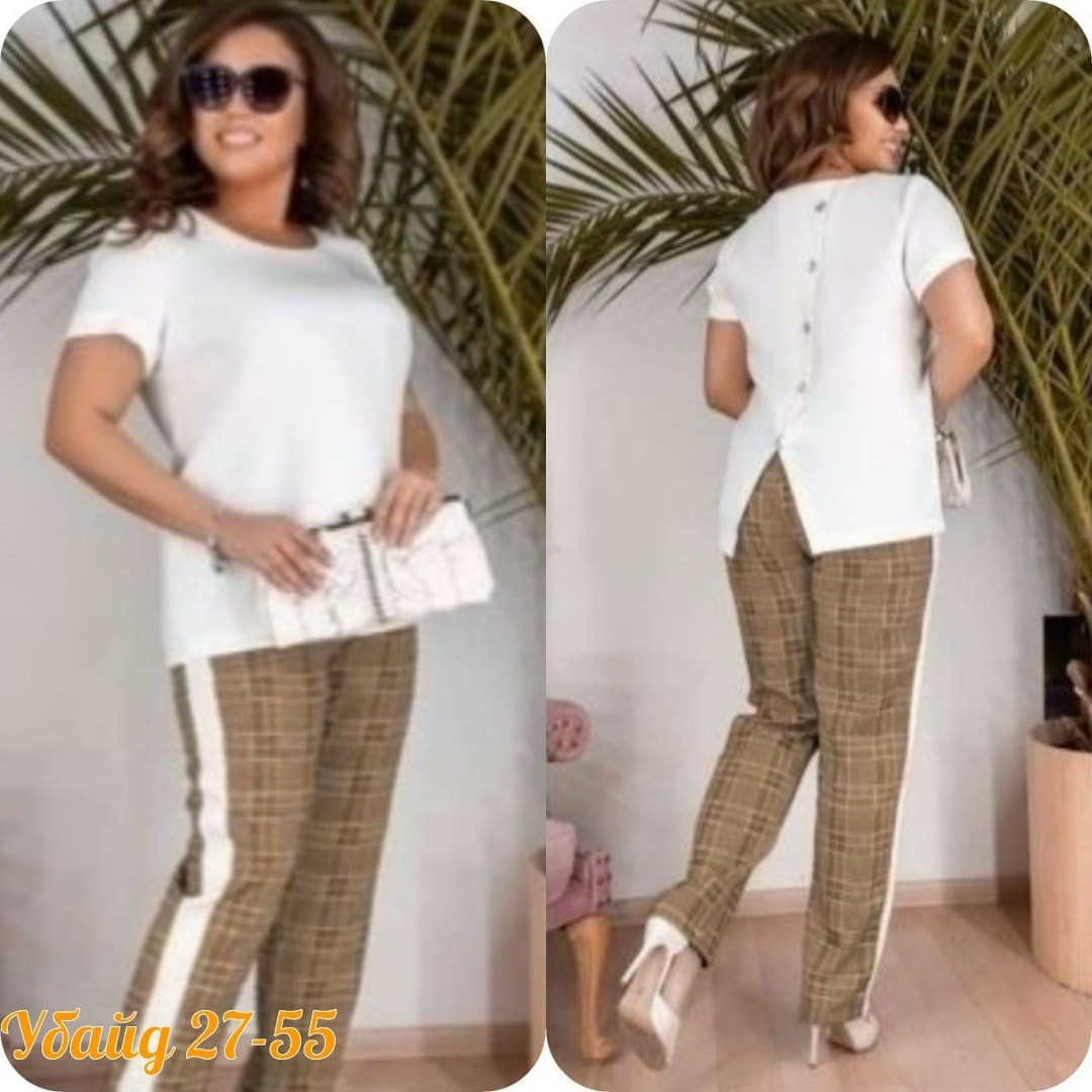 костюм двойка женский брючный,костюм женский двойка,летний костюм женский брючный,женские костюмы брючные,костюм женский 2026