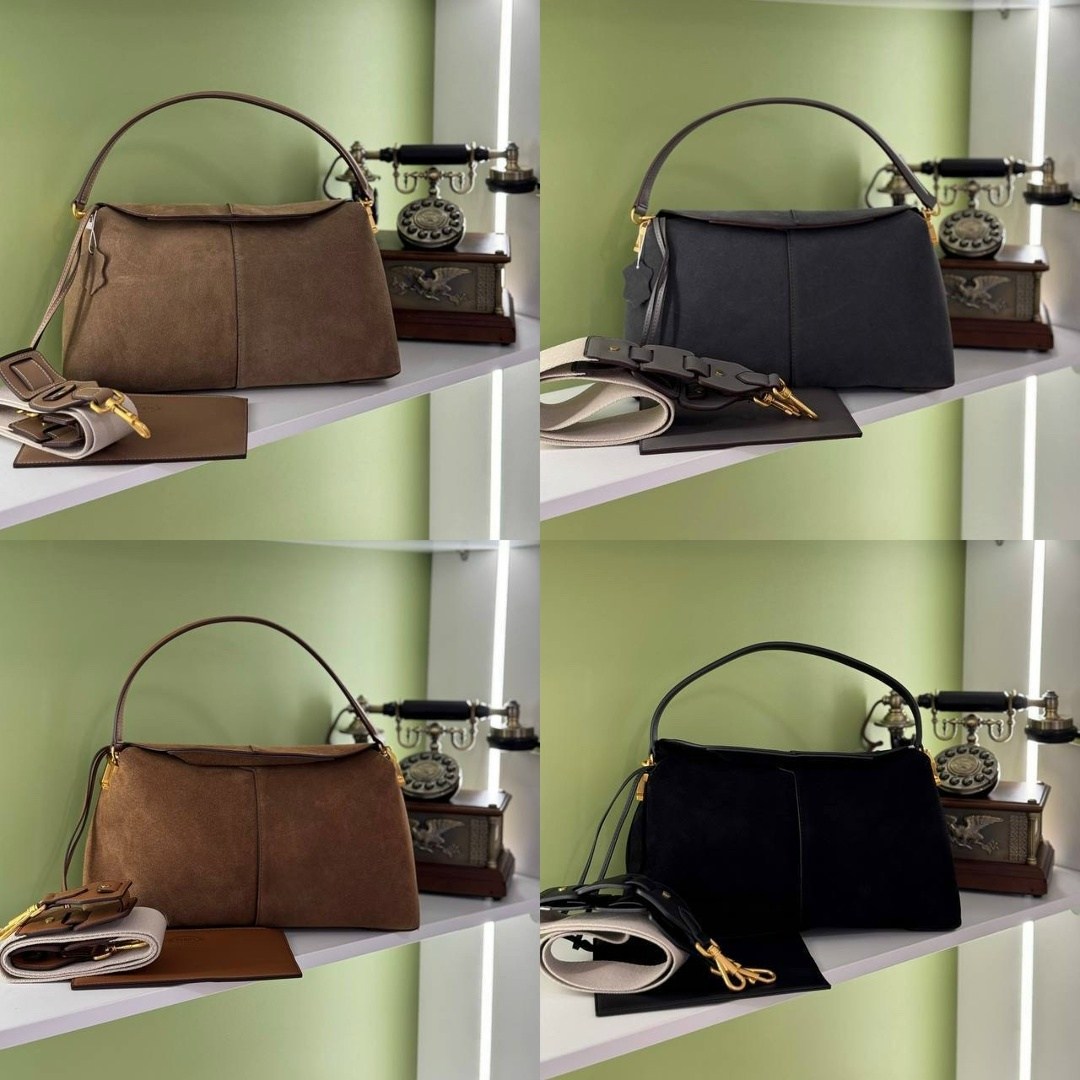 замшевая сумка,сумка из натуральной замши,замшевая сумка женская,сумка женская из натуральной замши,сумка женская тоут замша натуральная