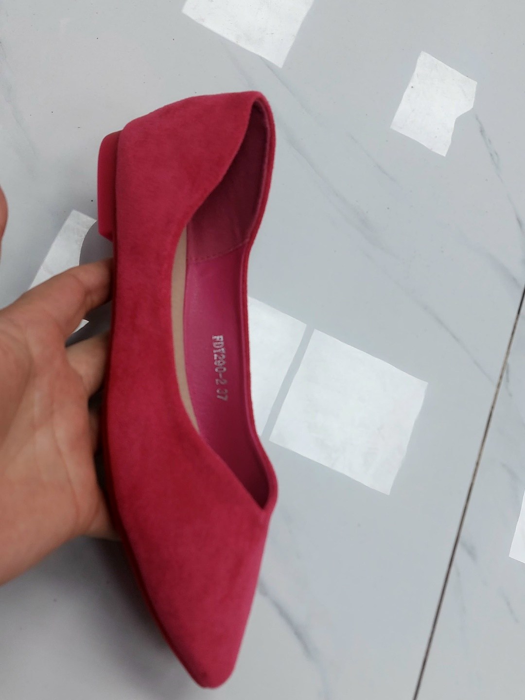 ,балетки,балетки женские,балетки резервед,женская