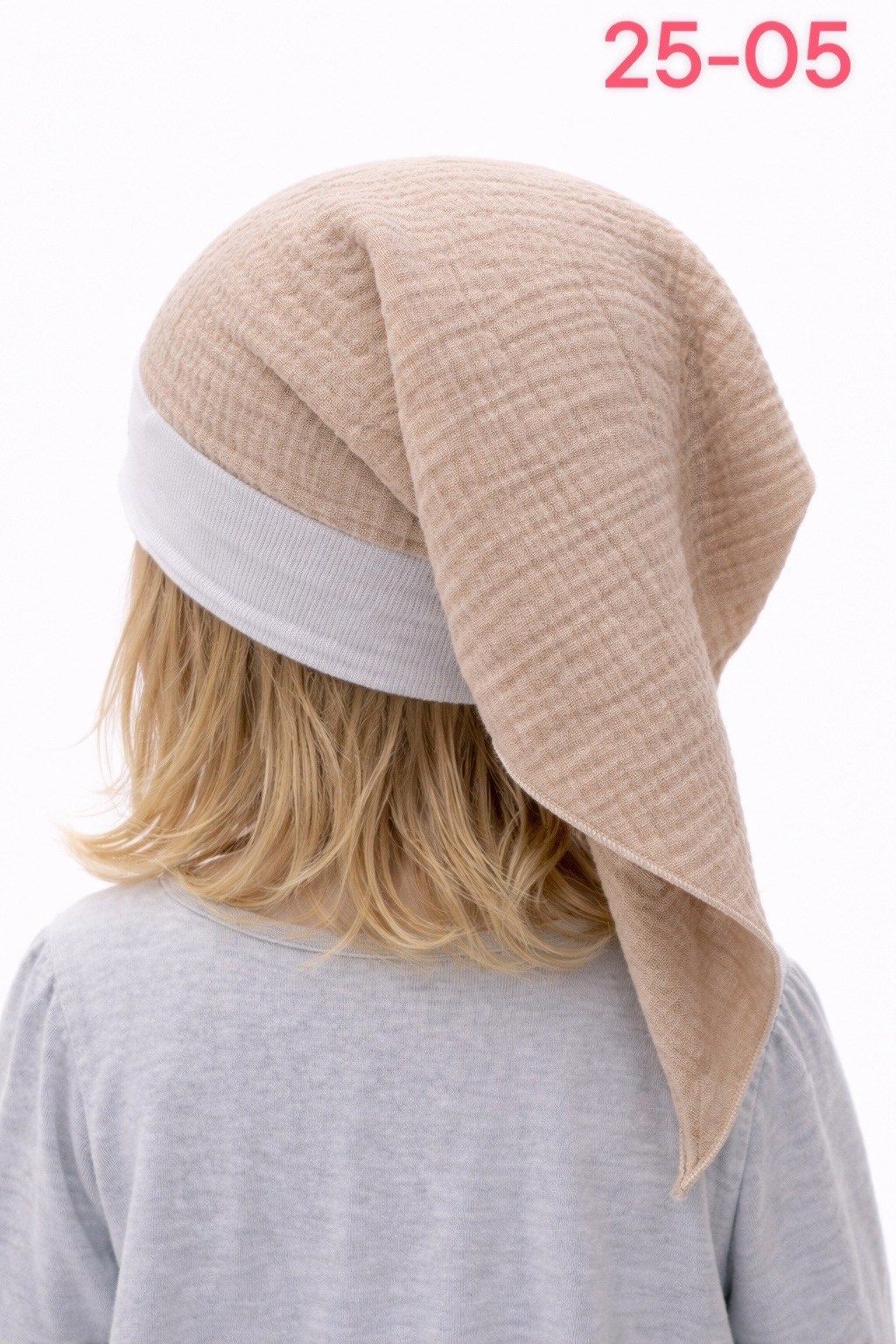 ребенок,шапка для детей,шапочка детская,шапка для женщин,косынка детская