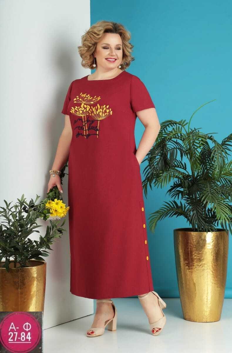 одежда платье,платье большого размера,белорусские платья,платье женской,платья для полных женщин