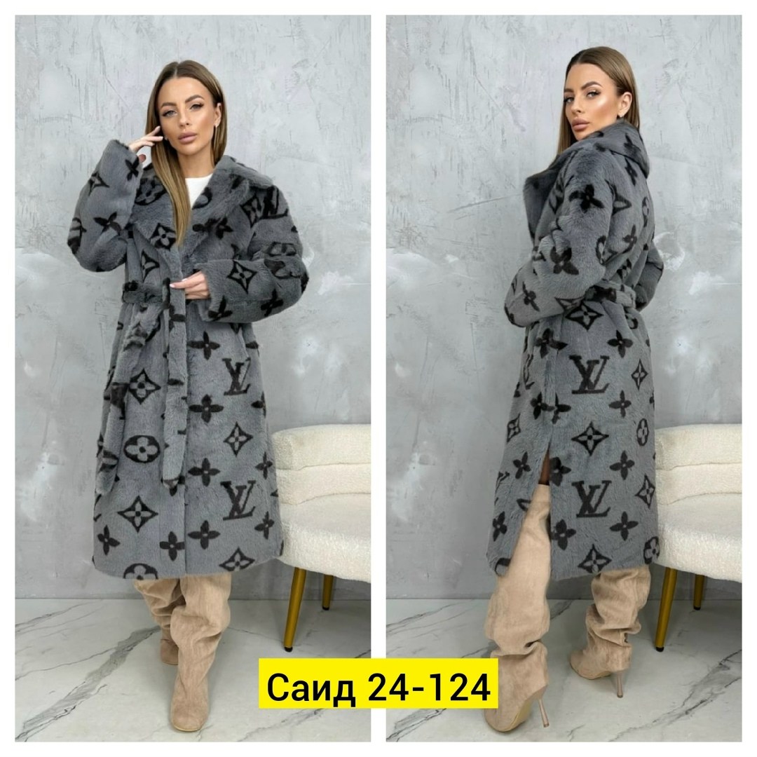 шуба женская,пальто модное,верхняя одежда женская,пальто женские,пальто