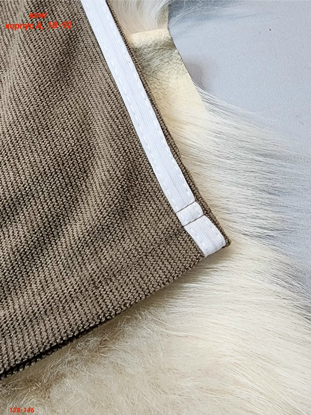 брюки спортивные,повседневные штаны,женские брюки,брюки спортивные женские,штаны с лампасами