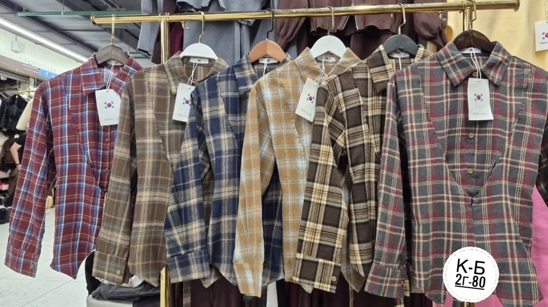 рубашка в клетку женская,рубашка в клетку оверсайз blu roza,рубашка в клетку оверсайз на кнопках,рубашка женская в клетку оверсайз,рубашка в клетку оверсайз удлиненная