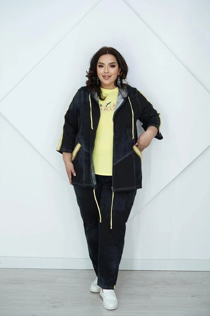 спортивные костюмы женские больших размеров,костюм женский,велюровый костюм,повседневный костюм,костюм спортивный