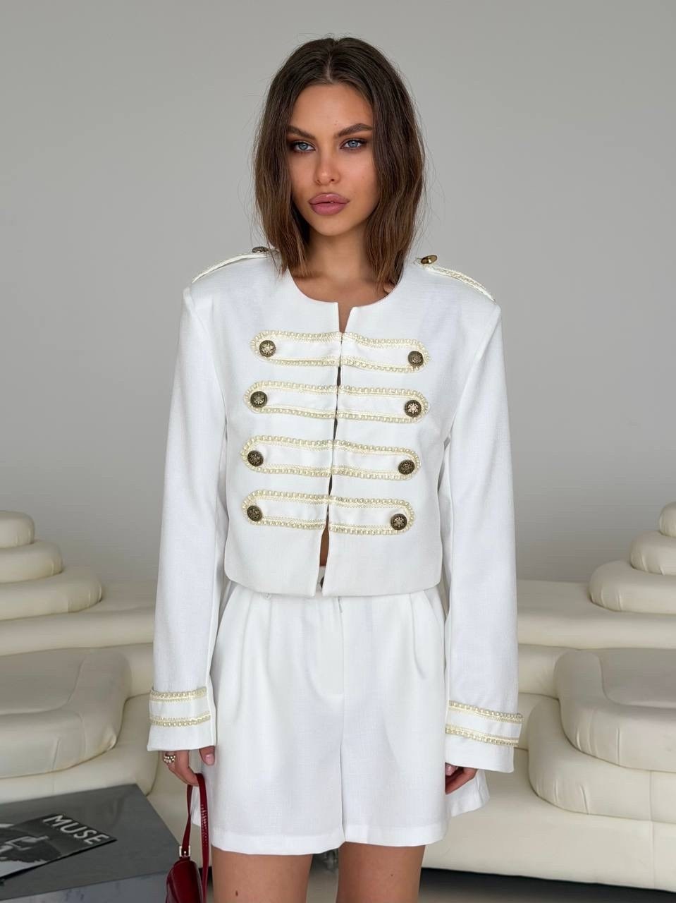 жакет,женские жакеты,жакет и юбка,жакет и брюки,пиджак