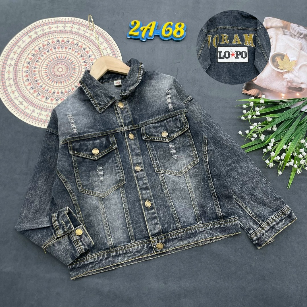 джинсовая куртка,джинсовая куртка свободная,джинсовая куртка для девочек,женские джинсовые куртки,джинсовка куртка