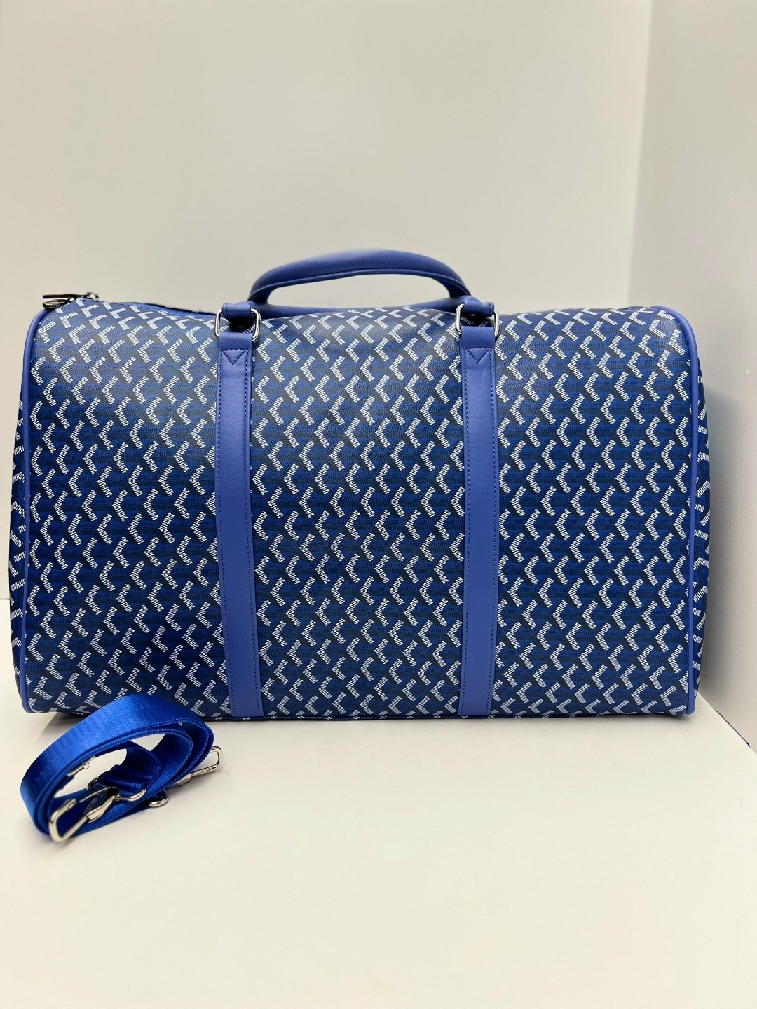 дорожная сумка,спортивная сумка,сумка,модная сумка,женская дорожная сумка