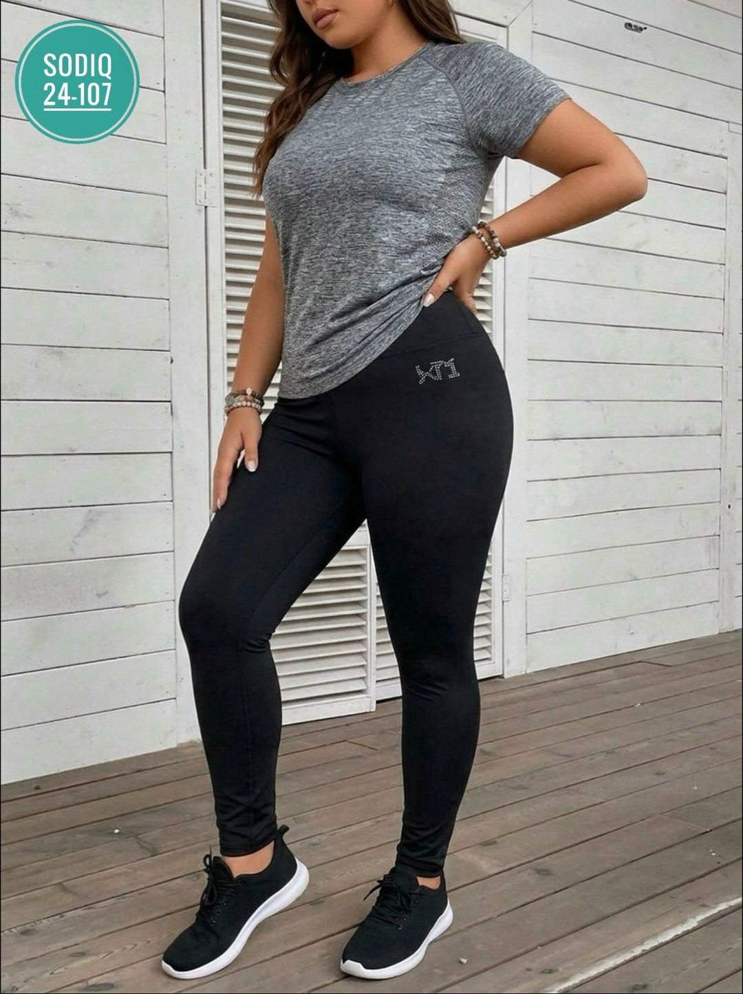 легинсы женские,брюки лосины,женские леггинсы,брюки женские,спортивные леггинсы