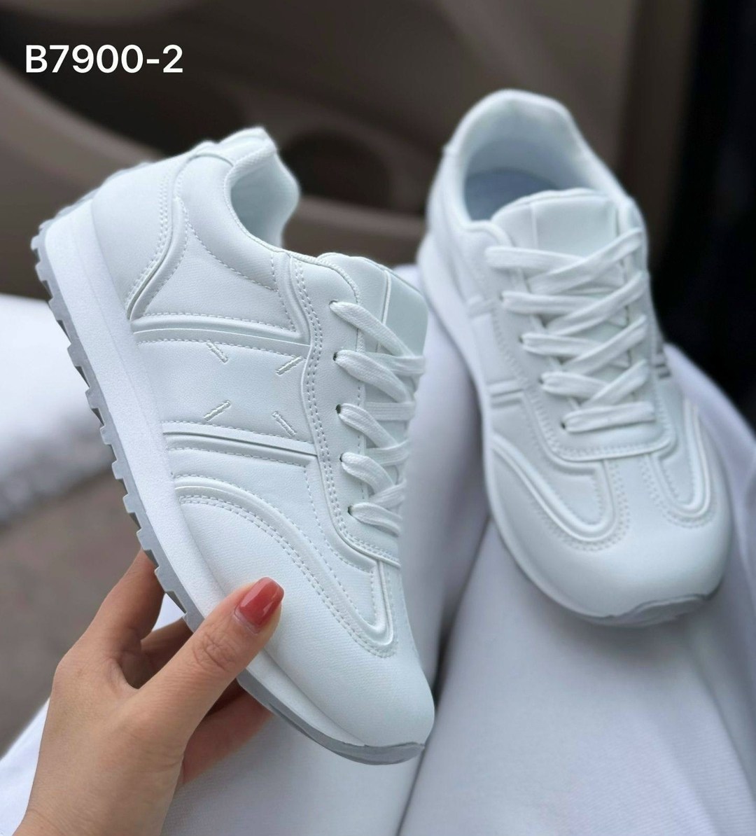 кроссовки женскиe,,кроссовки для женщин,кроссовки женские удобные,кроссовки модные