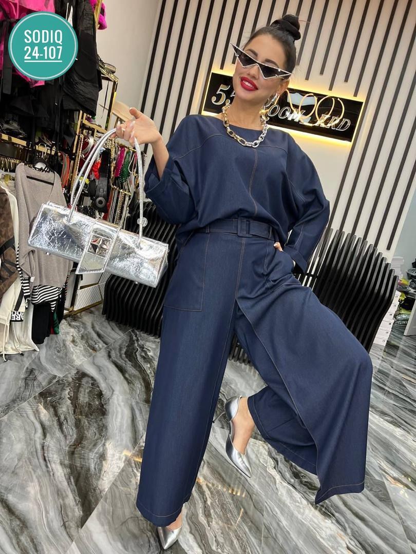 костюм женский,женский костюм двойка,брючные костюмы женские,модные брюки