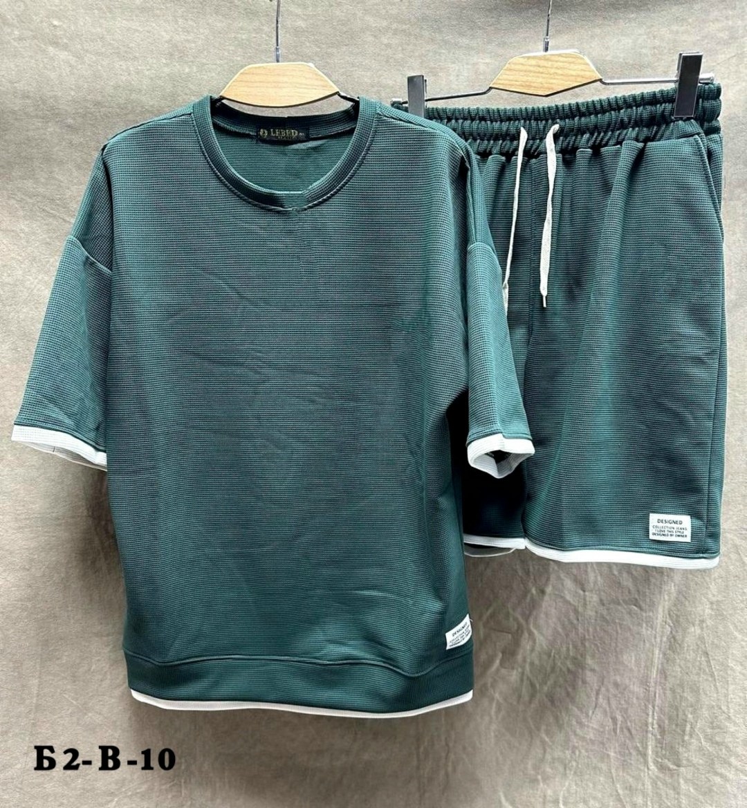 костюм повседневный,спортивные костюм мужские с шортами,спортивный костюм мужской,мужские комплекты,мужской спортивный костюм с шортами и футболкой