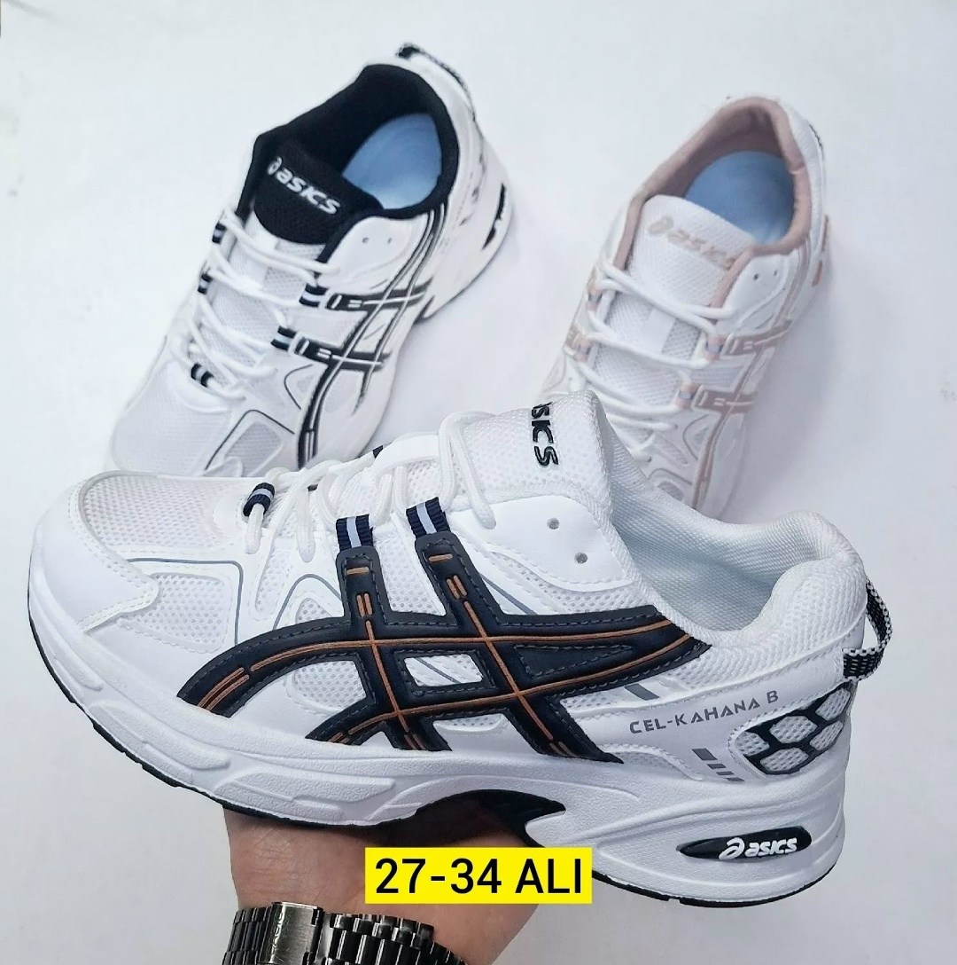 женские кроссовки asics,кроссовки asics gel kahana 8,кроссовки asics,кроссовки мужские asics,женские кроссовки