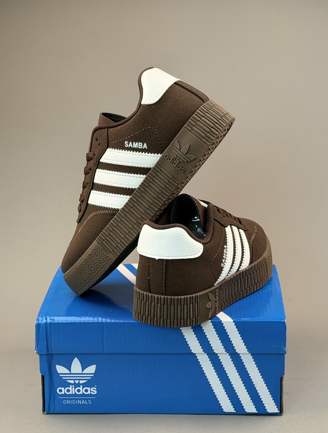 кроссовки adidas samba deco spezial коричневый,кроссовки adidas samba,кеды adidas samba коричневые,кроссовки adidas spezial,