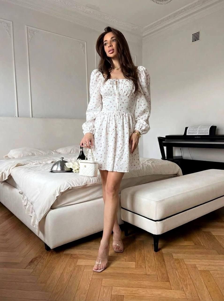 платье,платье женской,платье короткие,модное платье,платье женское розовое