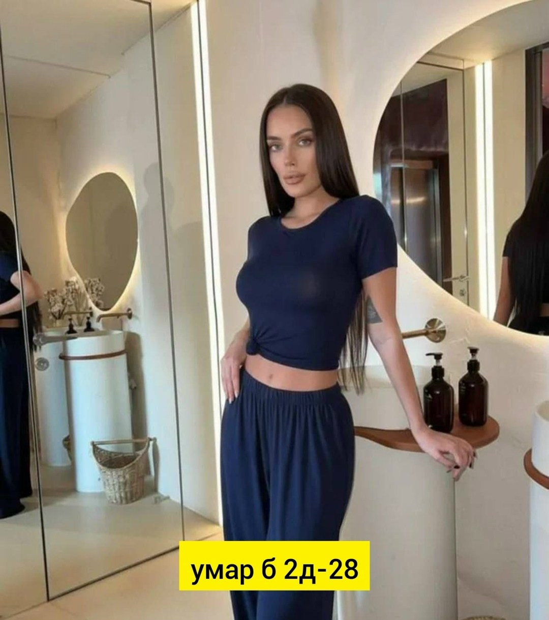 костюм со штанами,трикотажные костюмы,женские костюмы,костюм двойка женская,костюм с брюками повседневный