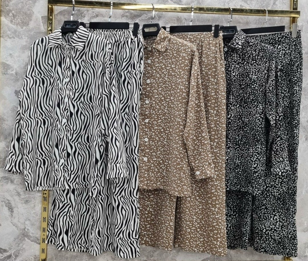 костюм женский,пижамные костюмы,брючные костюмы женские,модные комплекты,костюм