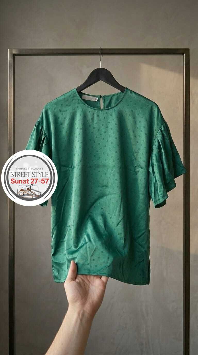 женская футболка,футболки женская оверсайз,,футболки оверсайз,бежевая футболка женская