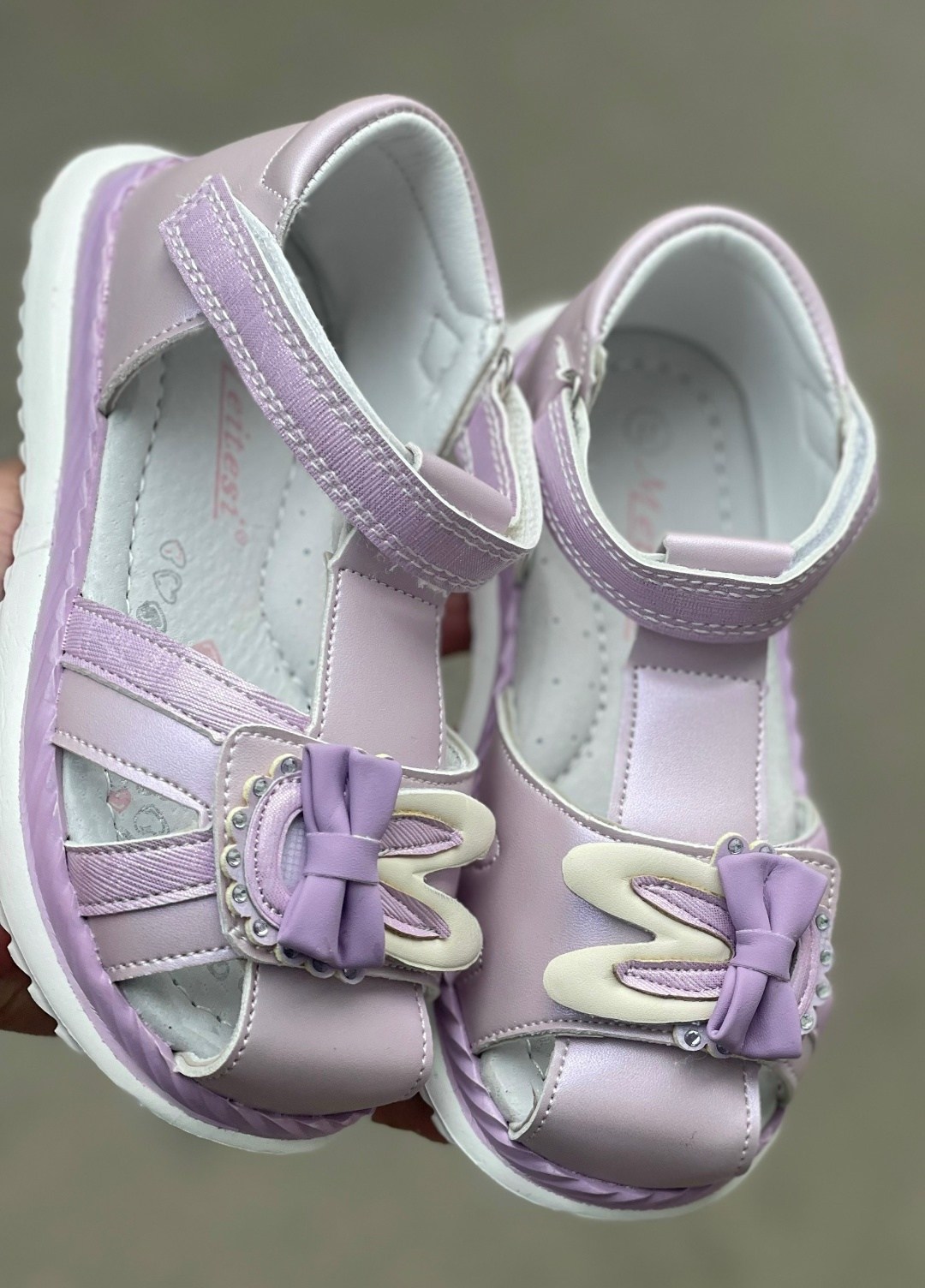 детские босоножки,,босоножки для девочек,сандалии для девочек,сандалии