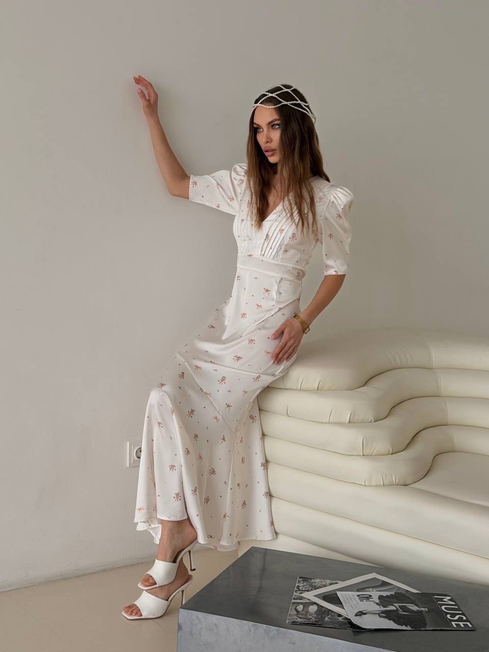 платье летнее женское,платье,нарядное платье,платье винтажное,платье стиль