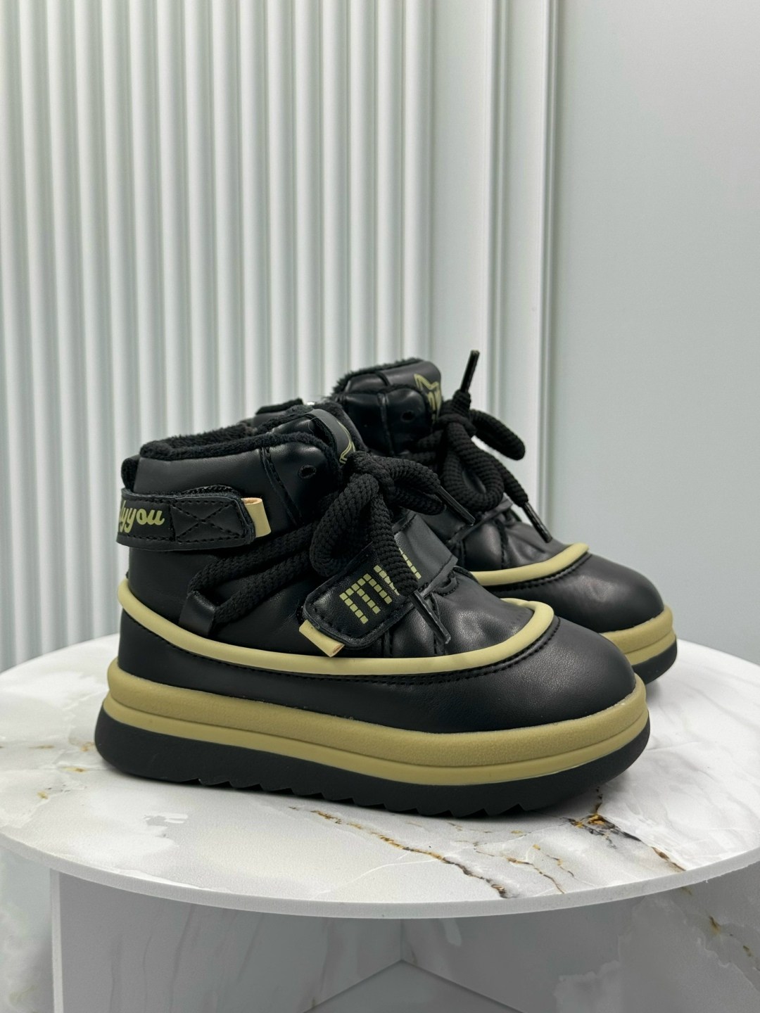 ,детские ботинки,детская ,детские зимние ботинки,ботинка