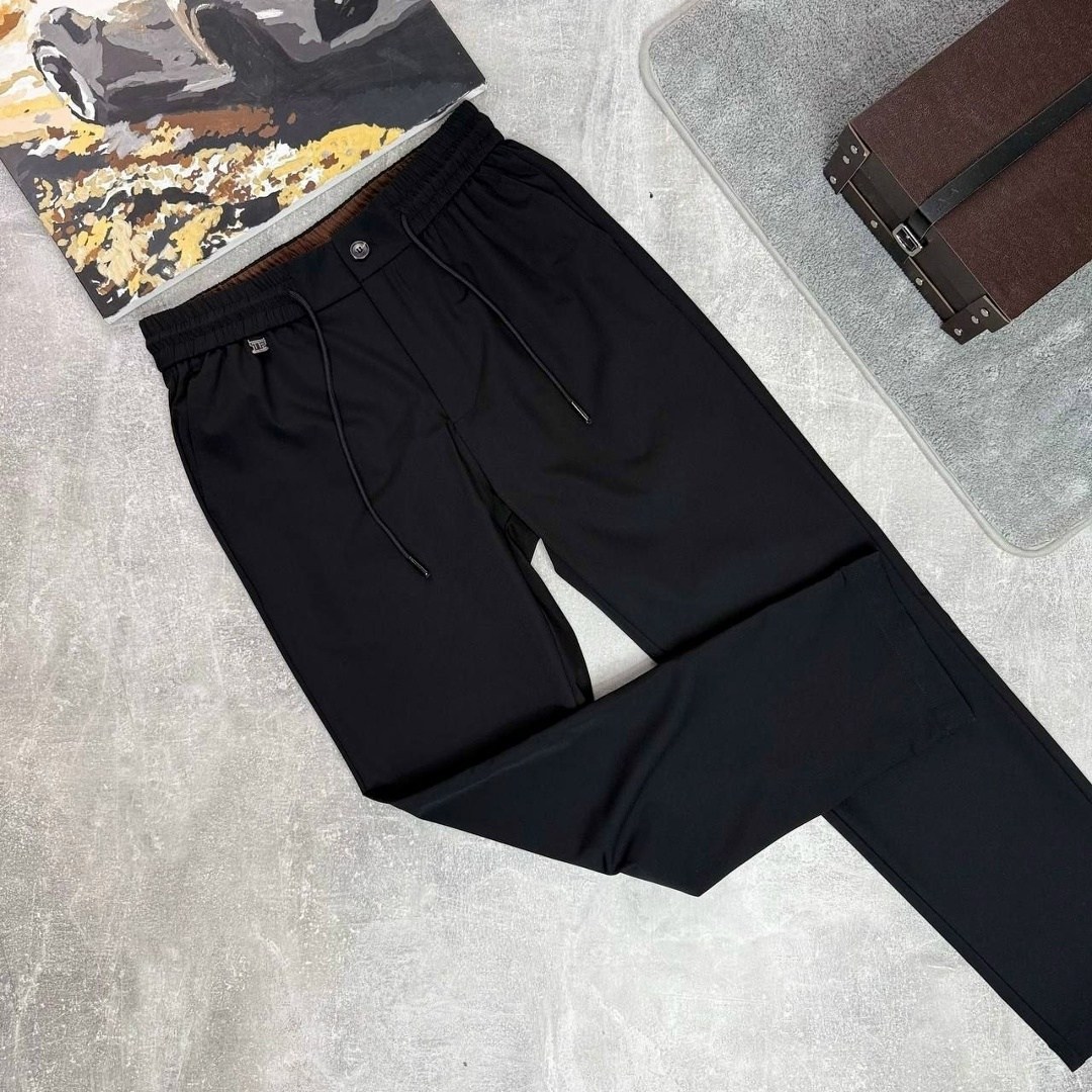 спортивный костюм brunello cucinelli,спортивный костюм boss,спортивный костюм stefano ricci,мужской спортивный костюм,спортивный костюм для мужчин плащевка