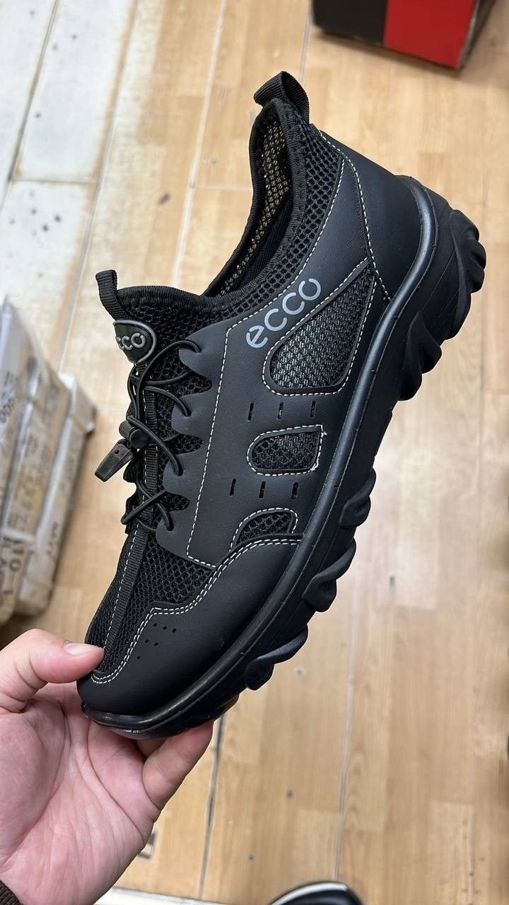 кроссовки мужские ecco,кроссовки ecco,экко биом кроссовки мужские,экко летние кроссовки,ecco biom 40-46 кроссовки