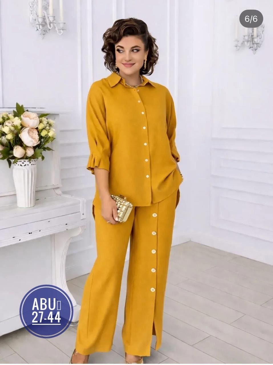 костюм брючный 6890 горчица белтрикотаж,костюм брючный 4111-2 золотой elady,брючный костюм,костюм rumoda 2136 горчица,костюм с брюками