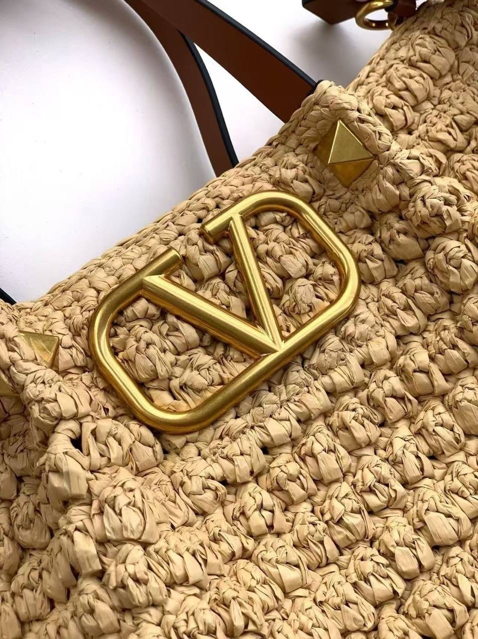 сумка,женская сумка,женская брендовая сумка,модная сумка,valentino сумка