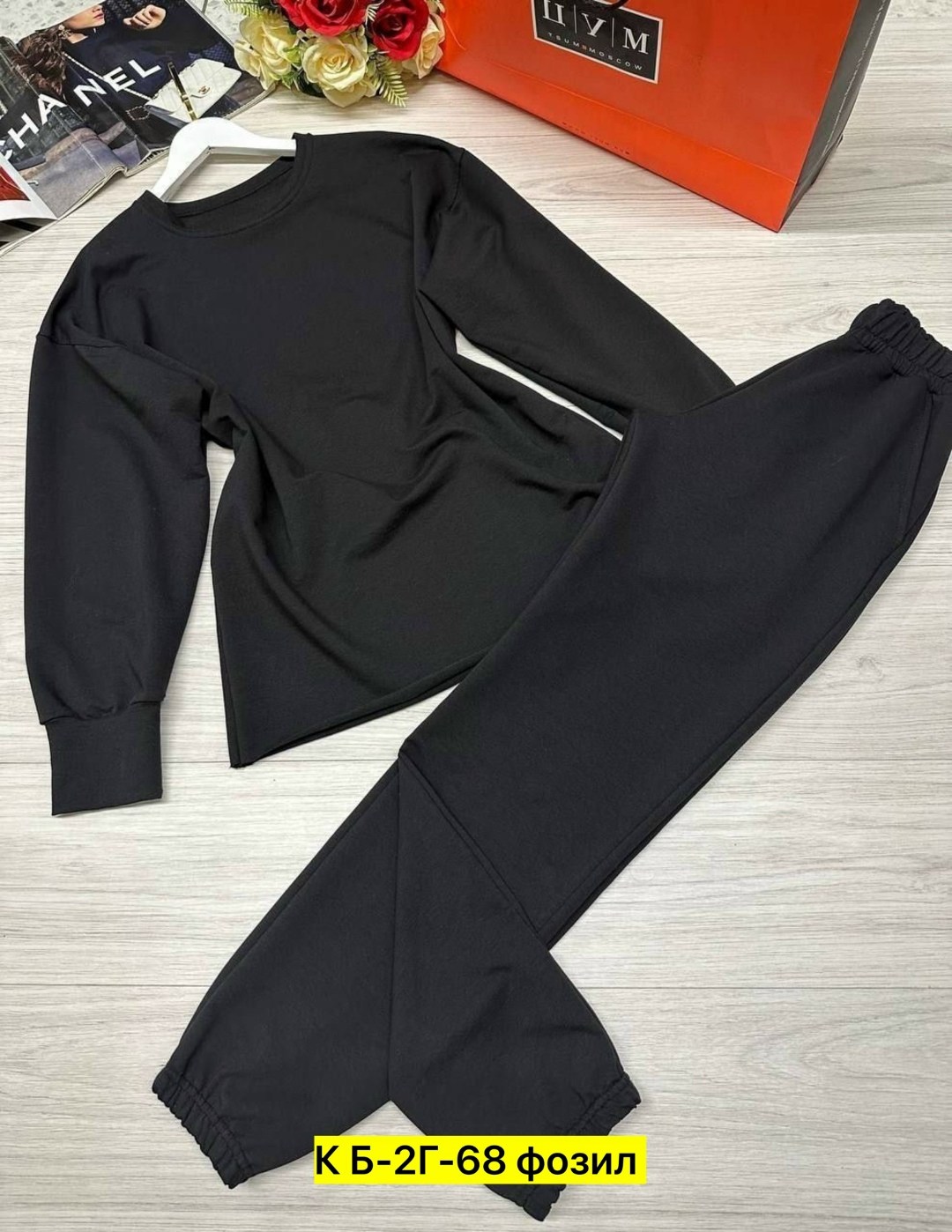 трикотажные костюмы женские,костюм двойка женская,женские костюмы спортивные,трикотажные костюмы,костюм женский на флисе