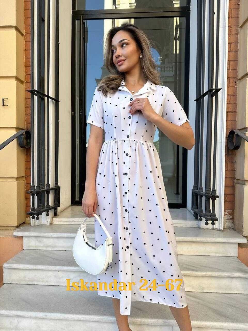 платье женское летнее модное,платье женское,женское платье ткань софт,стильное платье миди,платье стильное