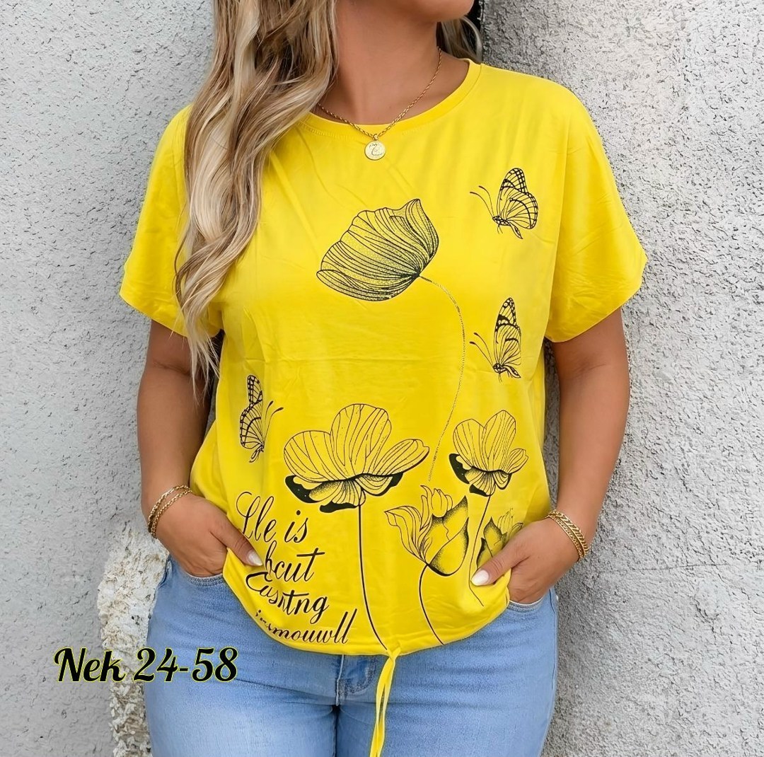 футболки женская,женская футболка больших размеров,футболки модные,футболки для женщин,футболки женские с принтом