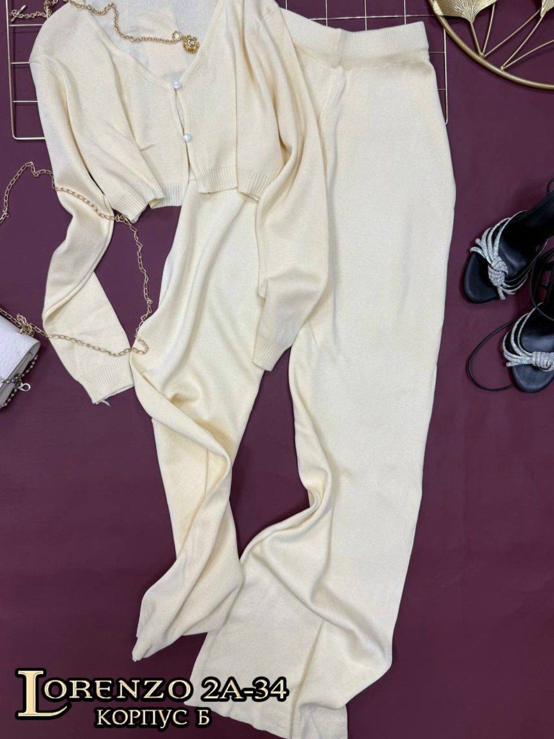 костюм женский,трикотажный костюм,костюм двойка кашемир,костюм женский двойка,трикотажные костюмы женские