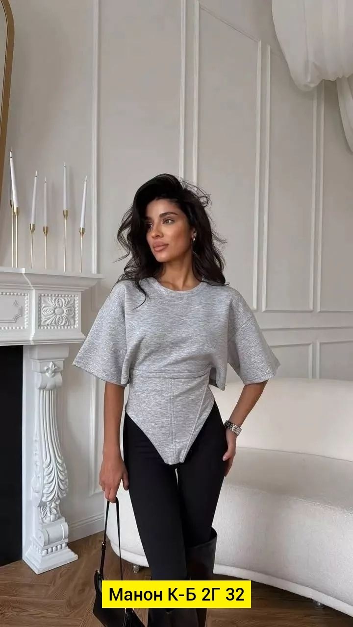 джинсы женские,модные джинсы,одежда джинсы,стильные джинсы