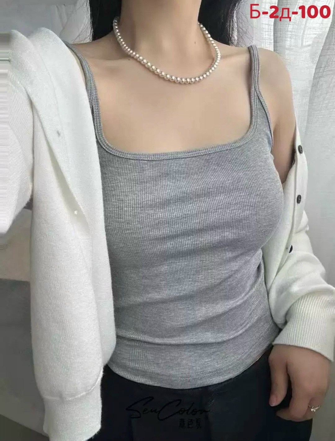 топ женский,топик,женская майка,майка топик,топик женский