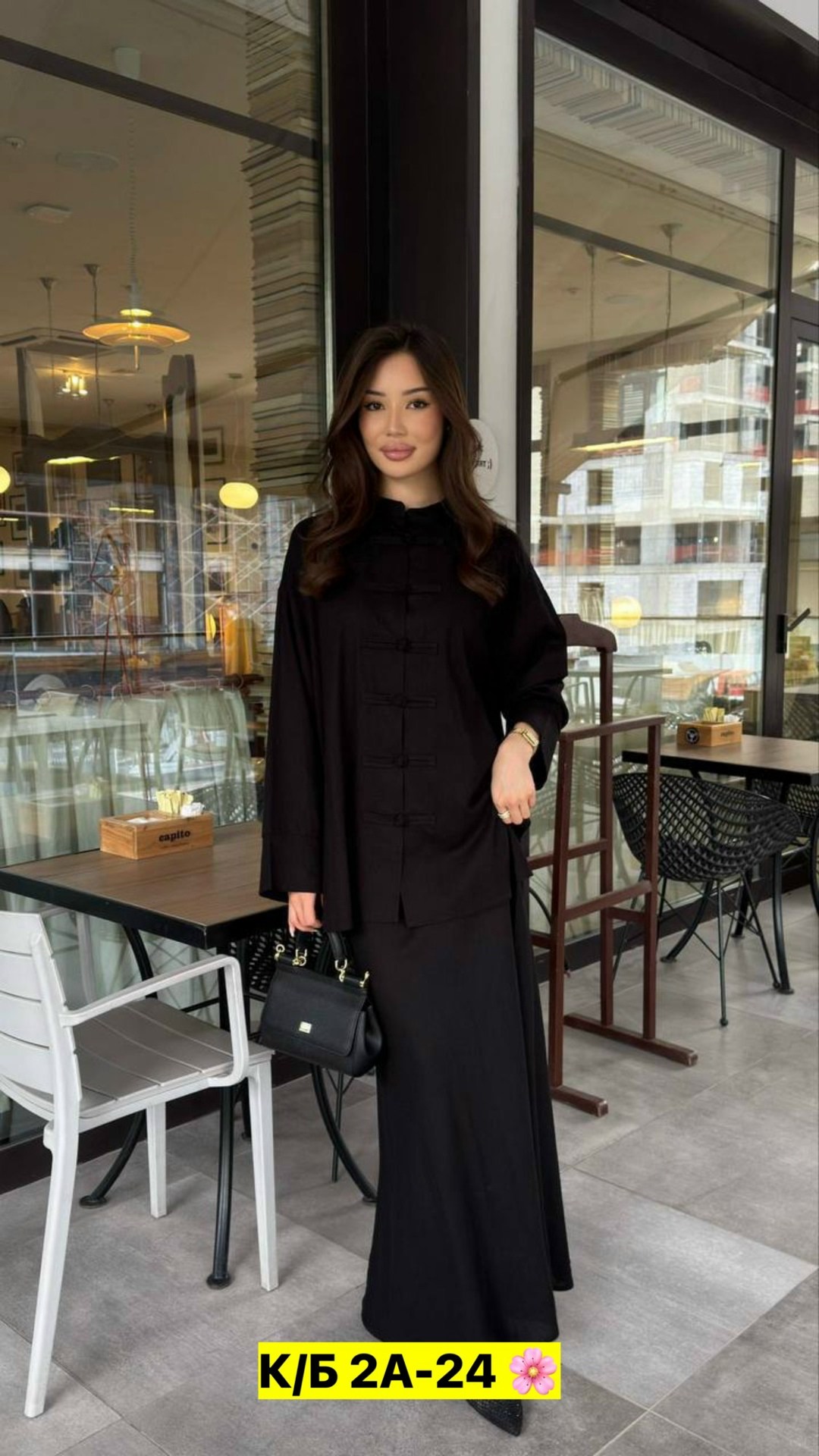 костюм повседневный,костюм с юбкой,женские костюмы,костюм классический,женский костюм с юбкой