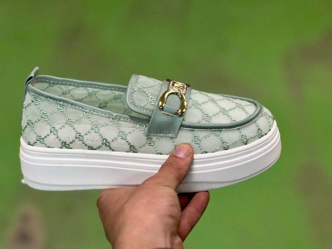 ,слипоны ,повседневная ,женская ,обуви