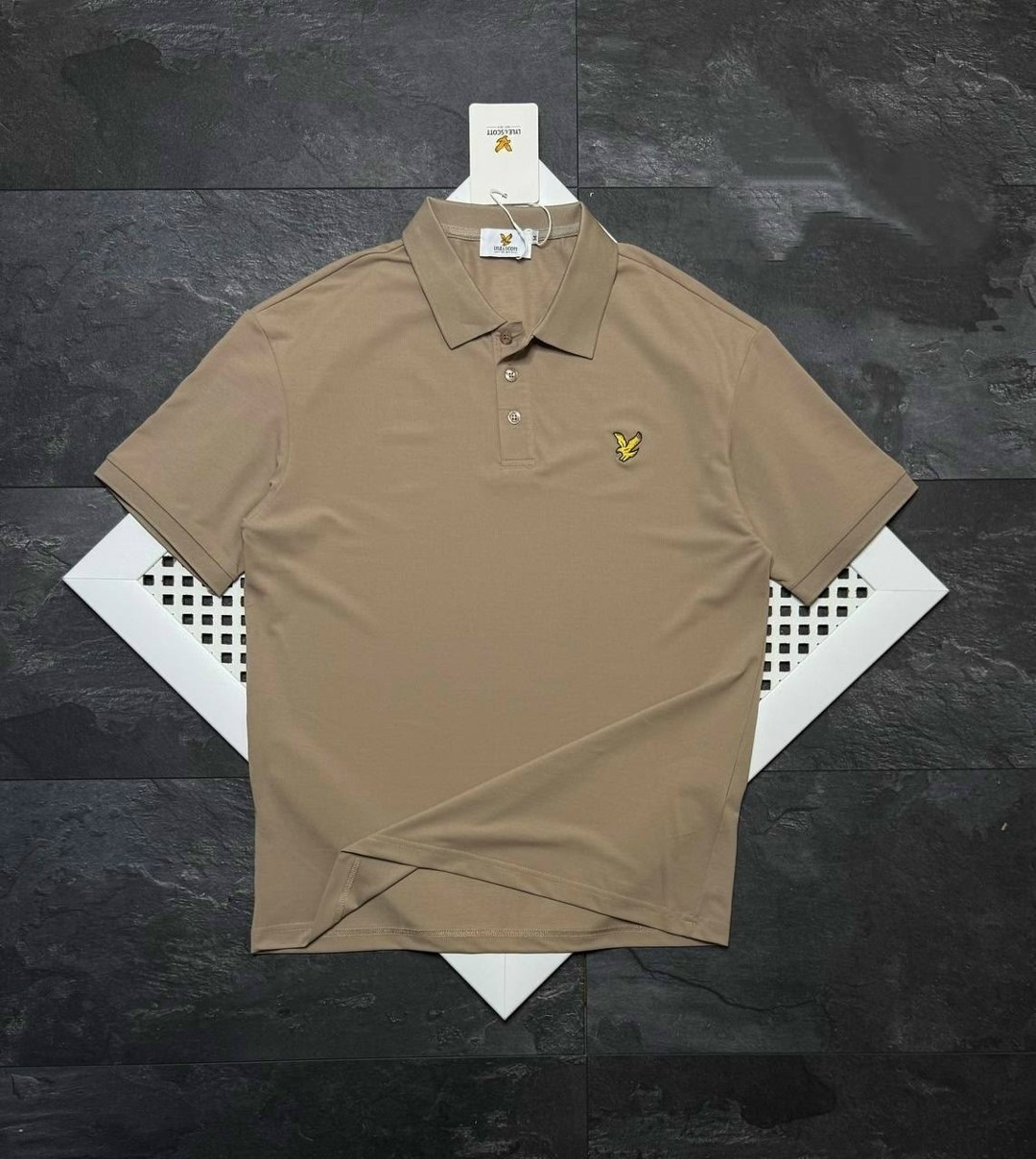поло lyle scott,поло с,поло с короткими рукавами,мужская футболка поло,футболки женская